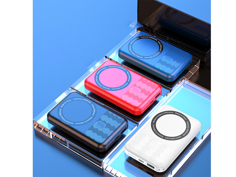 H19B-PD22.5W+wireless charging 15W