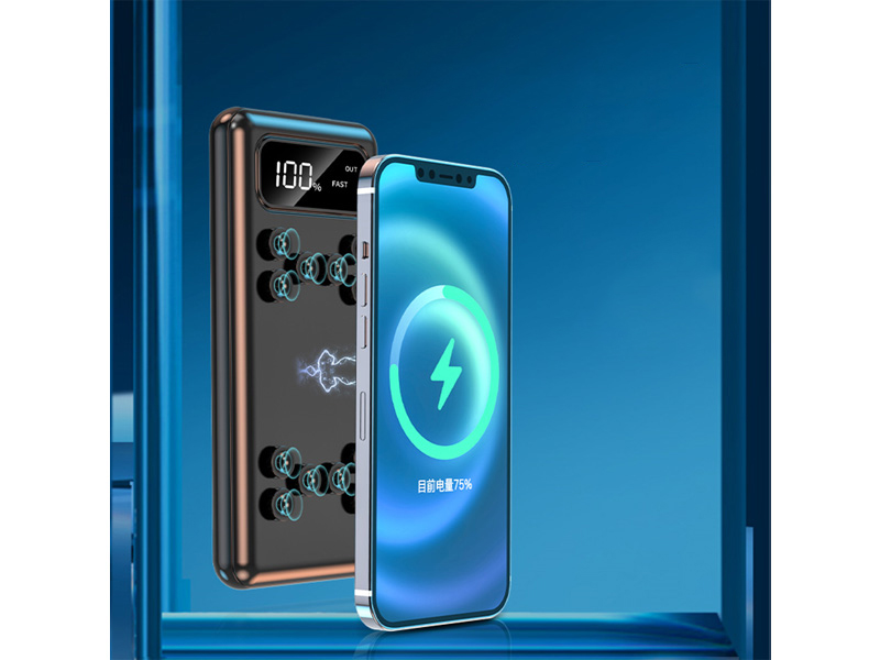 H21-PD22.5W+wireless charging 15W