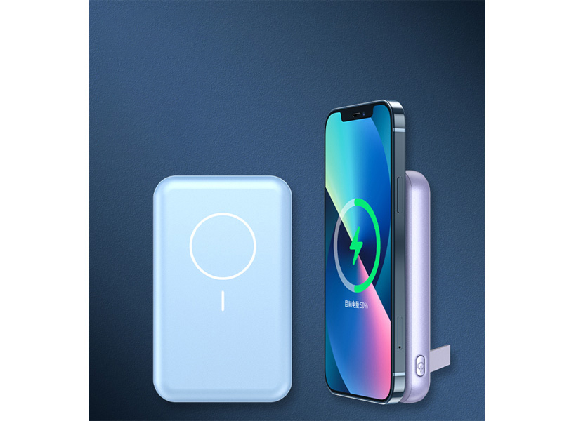 H25A-PD22.5W+wireless charging 15W