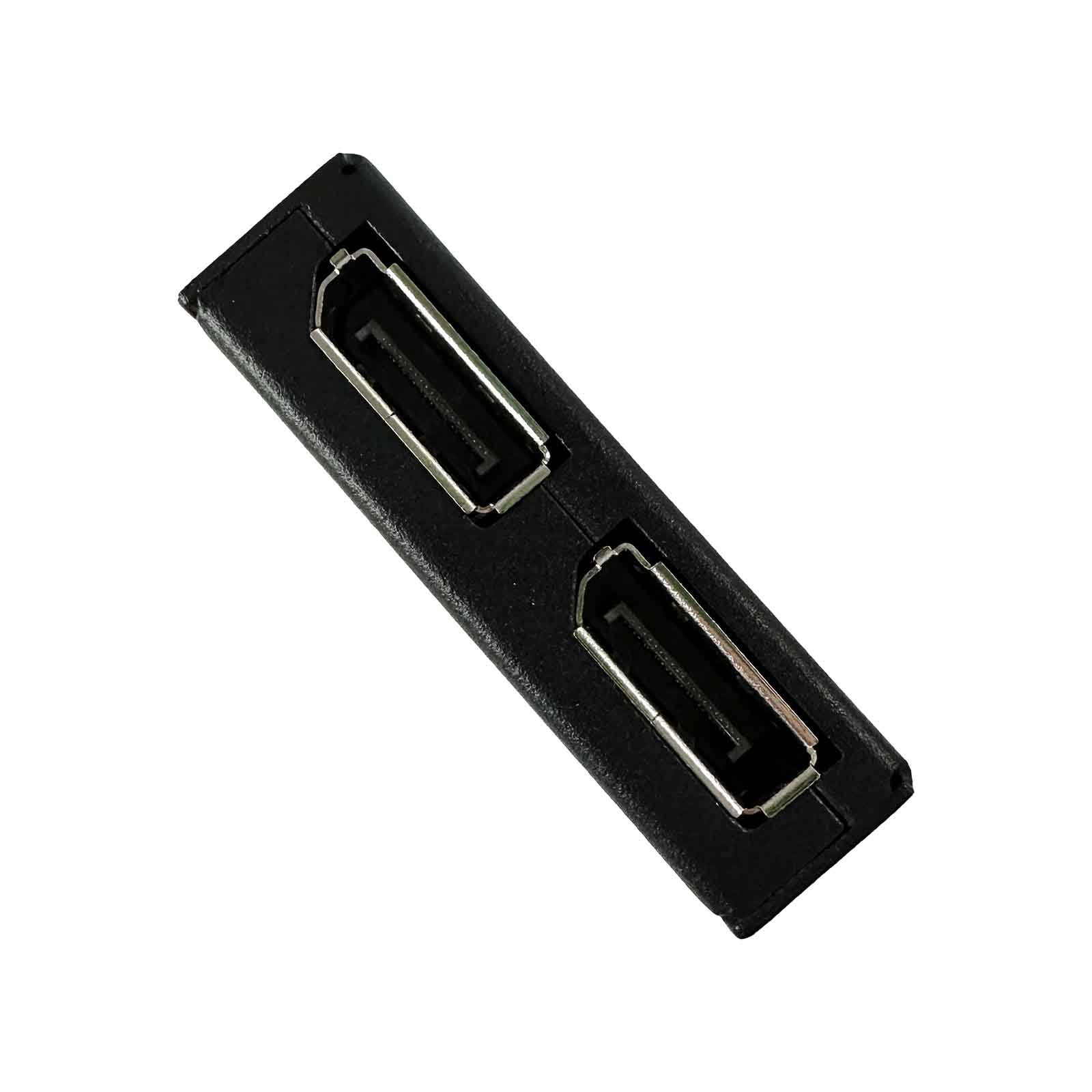 ​DP 1.4  1 SELECT 2