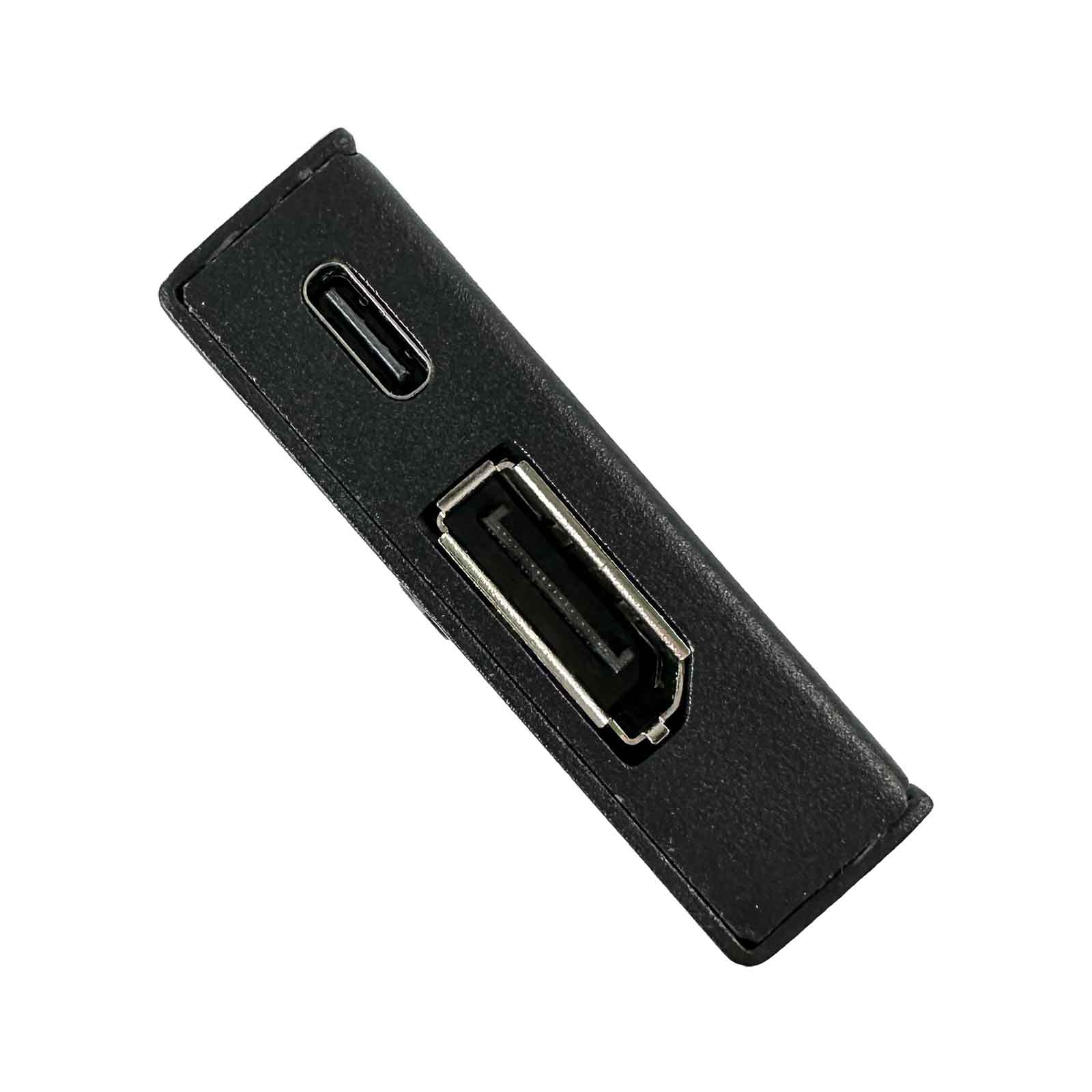 ​DP 1.4  1 SELECT 2