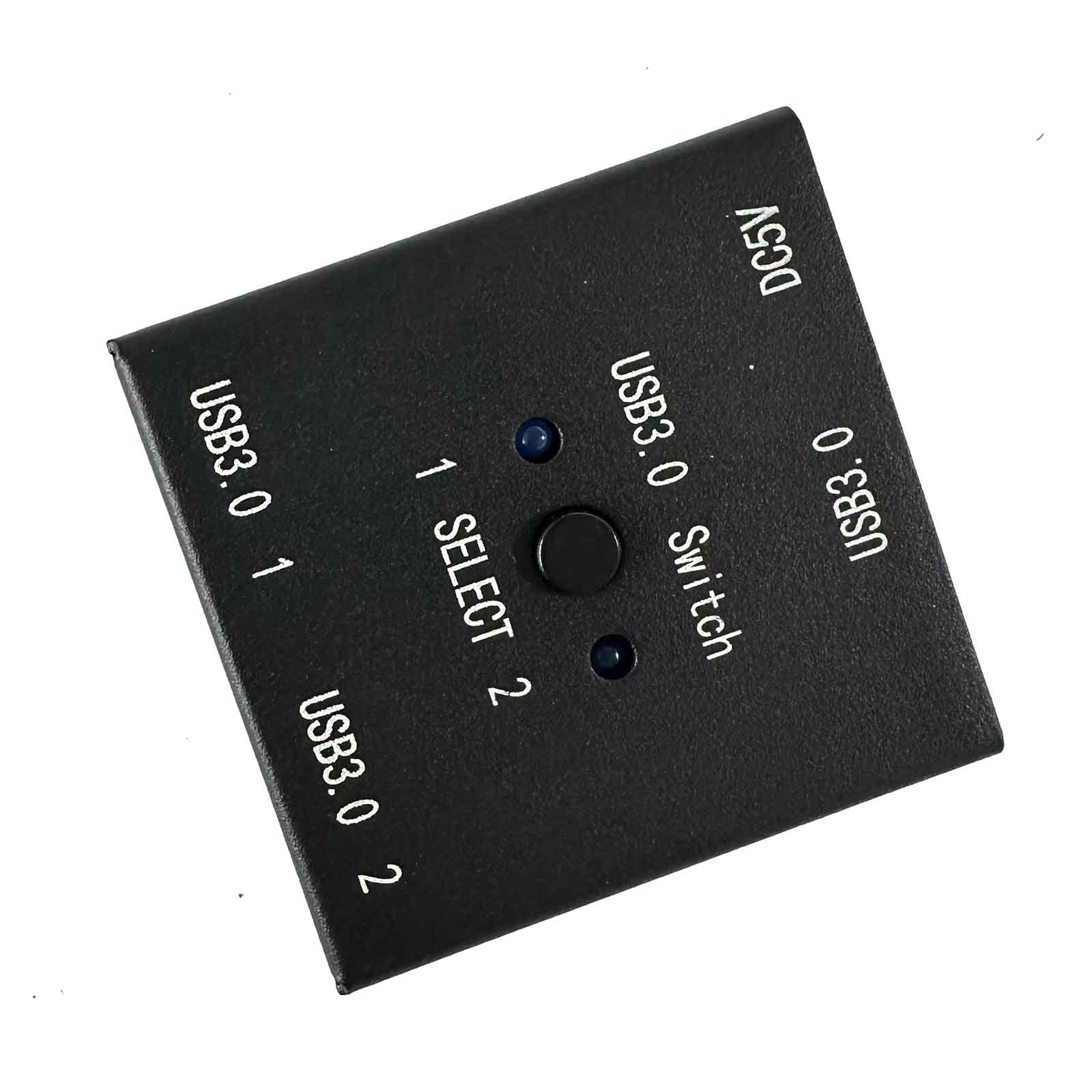 USB 3.0 Switch Selector,