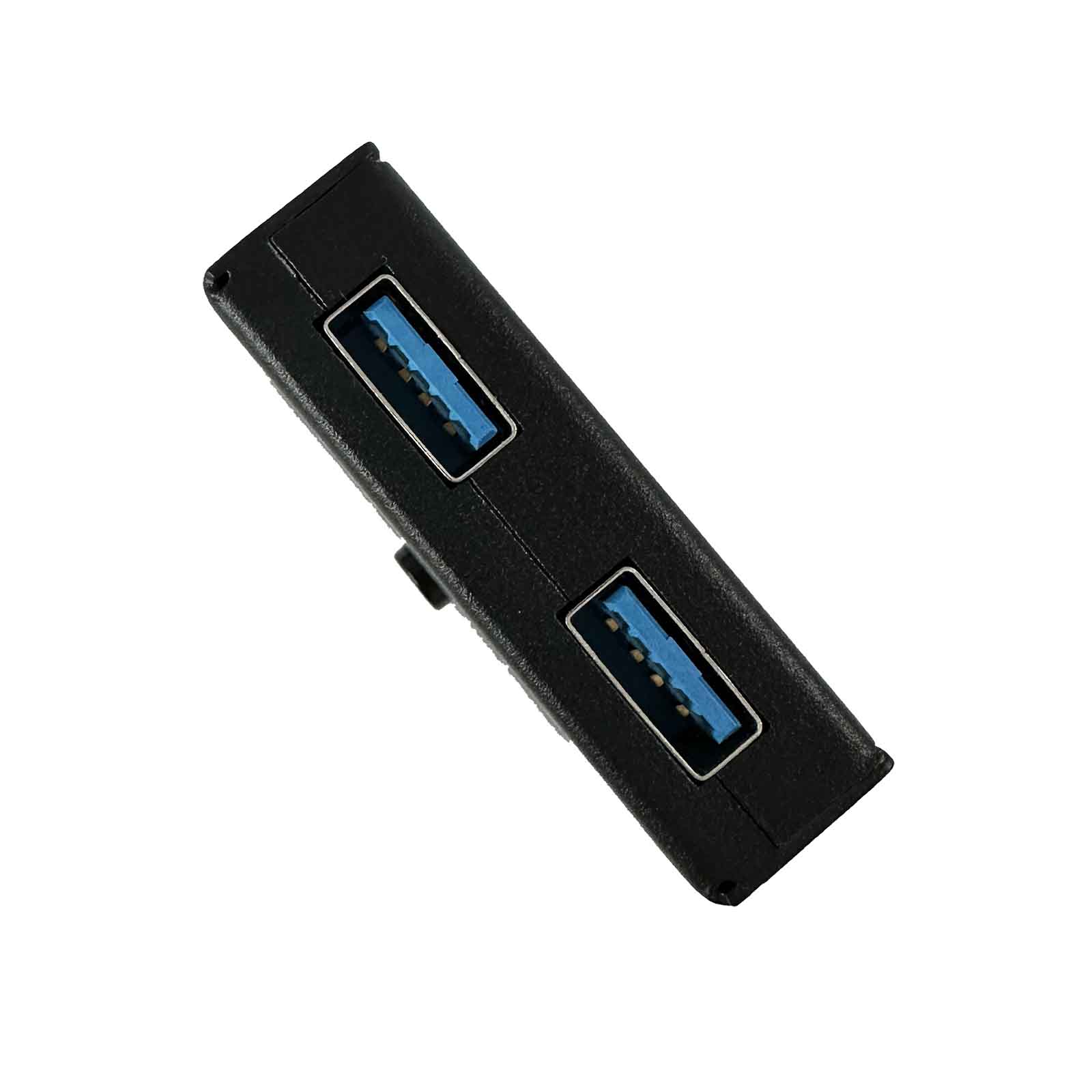 USB 3.0 Switch Selector,
