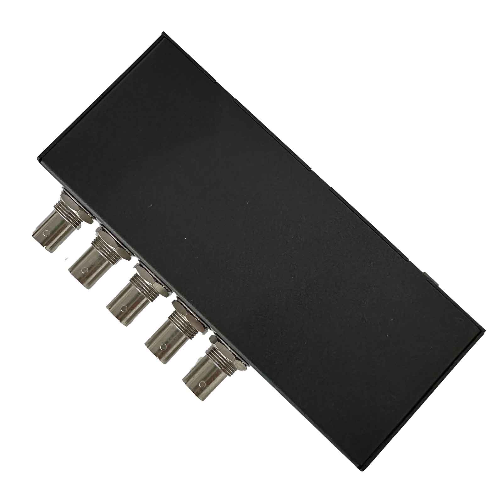 HD/3G-SDI 1x4 Splitter