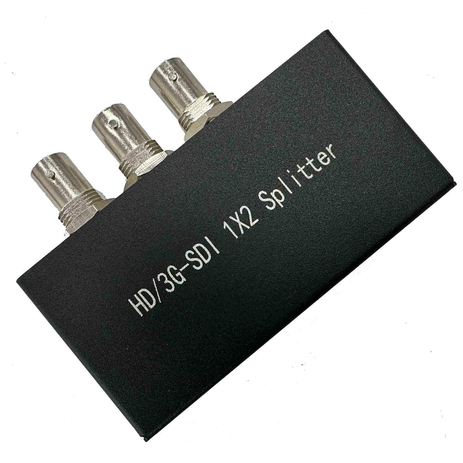 HD/3G-SDI 1x2 Splitter