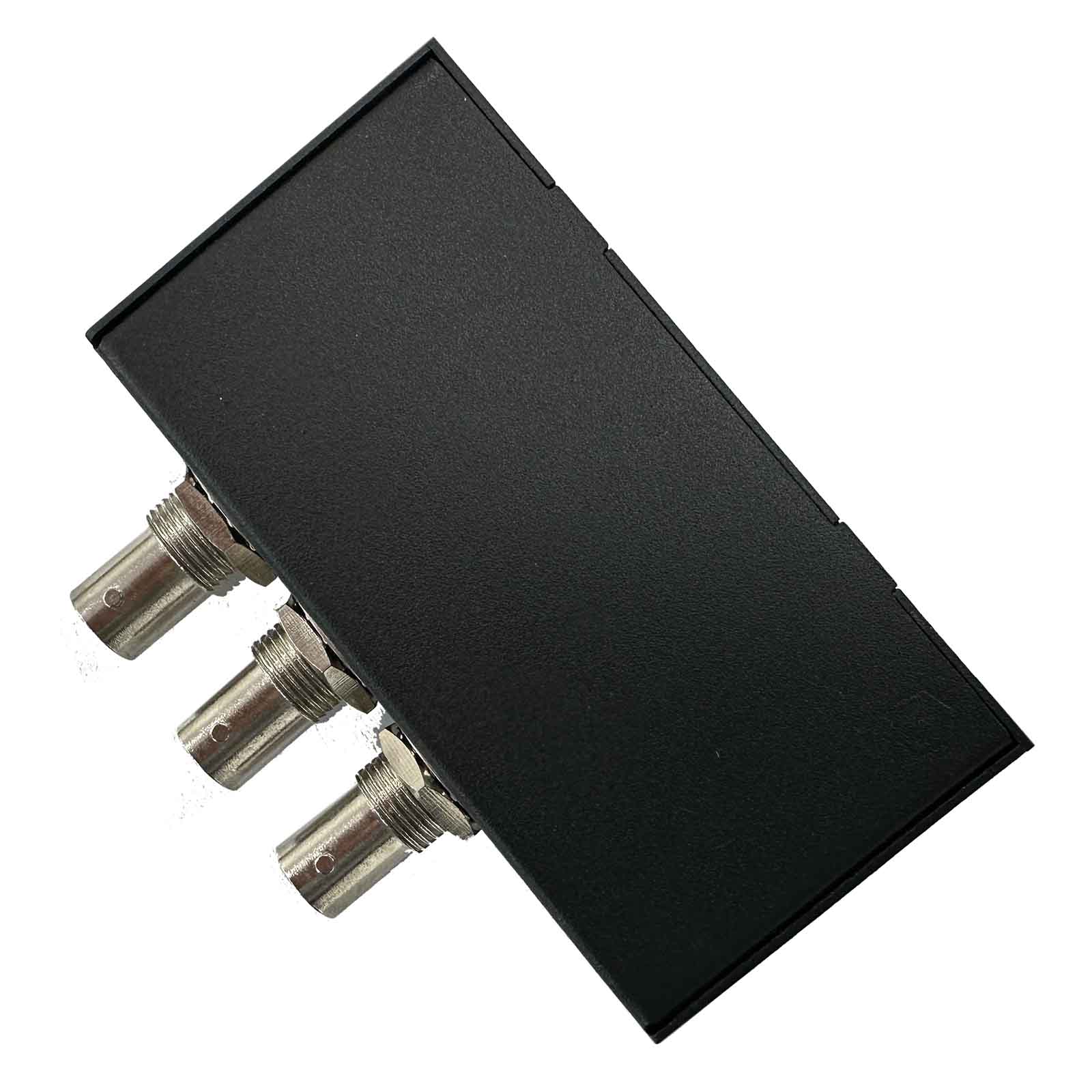 HD/3G-SDI 1x2 Splitter