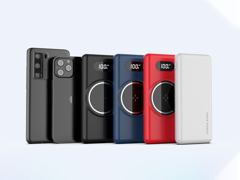 H13C-PD22.5W+wireless charging 15W