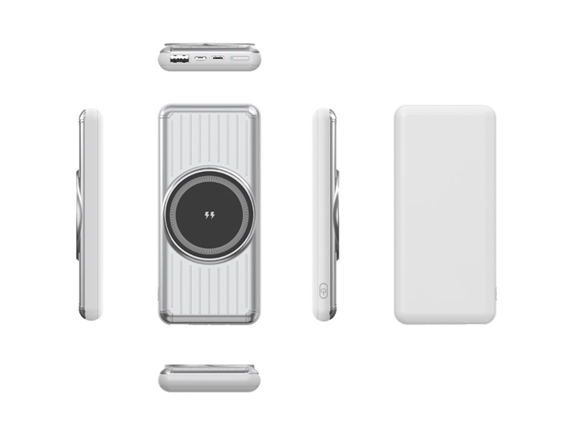 H13D-PD22.5W+wireless charging 15W