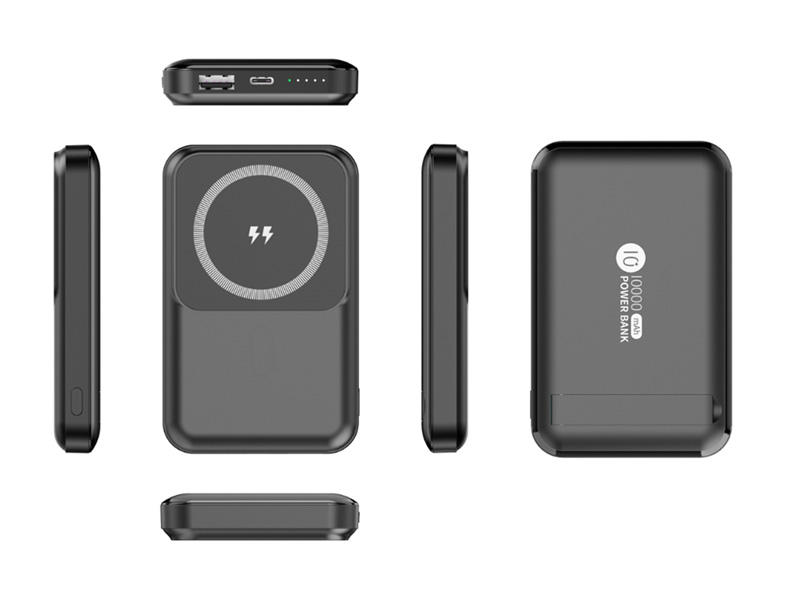 H19E-PD22.5W+wireless charging 15W
