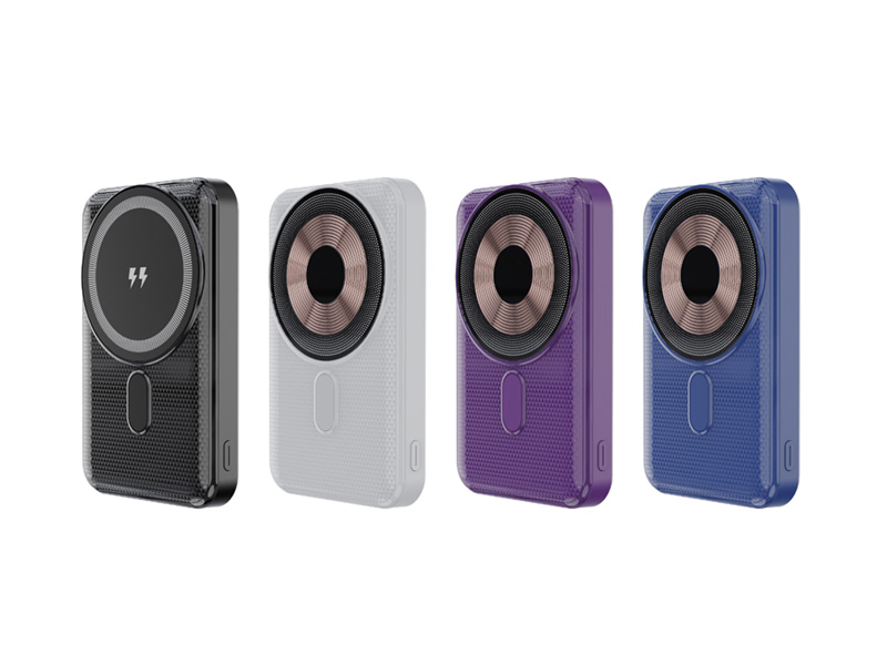 H19G-PD22.5+wireless charging 15W