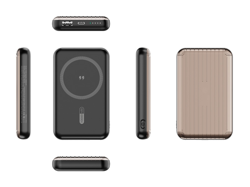 H25B-PD22.5W+wireless charging 15W