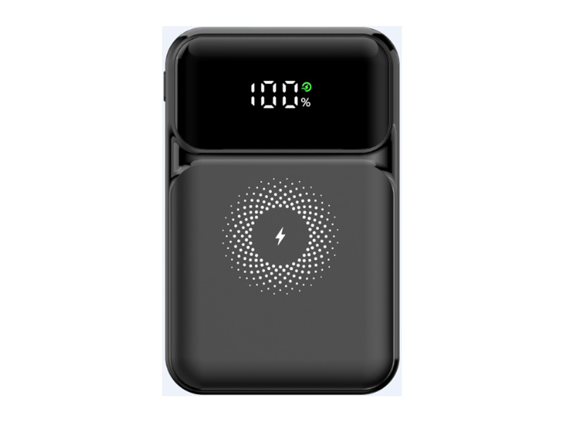 H28B - PD - 22.5W+wireless charging 15W