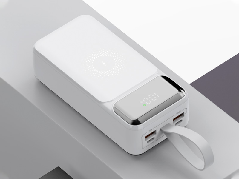 H34B-PD-22.5W+wireless charging 15W