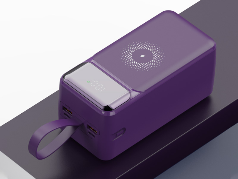 H36B-PD--22.5W+无线充15W