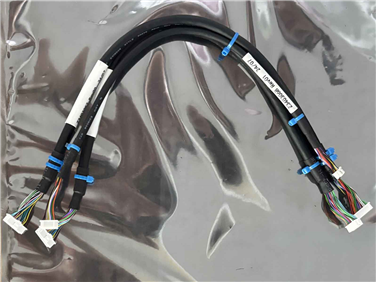 Barco Engine Cable S10 –  Refurbished Replacement