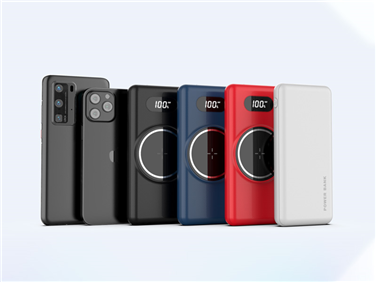 H13C-PD22.5W+wireless charging 15W