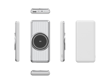 H13D-PD22.5W+wireless charging 15W