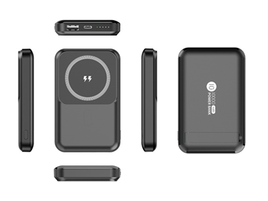 H19E-PD22.5W+wireless charging 15W