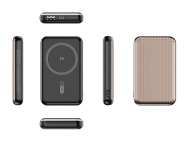 H25B-PD22.5W+wireless charging 15W