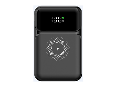 H28B - PD - 22.5W+wireless charging 15W