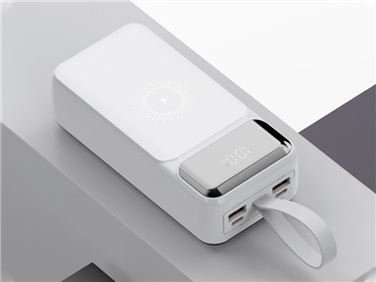 H34B-PD-22.5W+wireless charging 15W